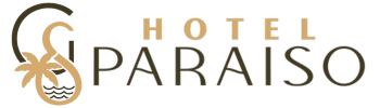 hotelparaisogs.com