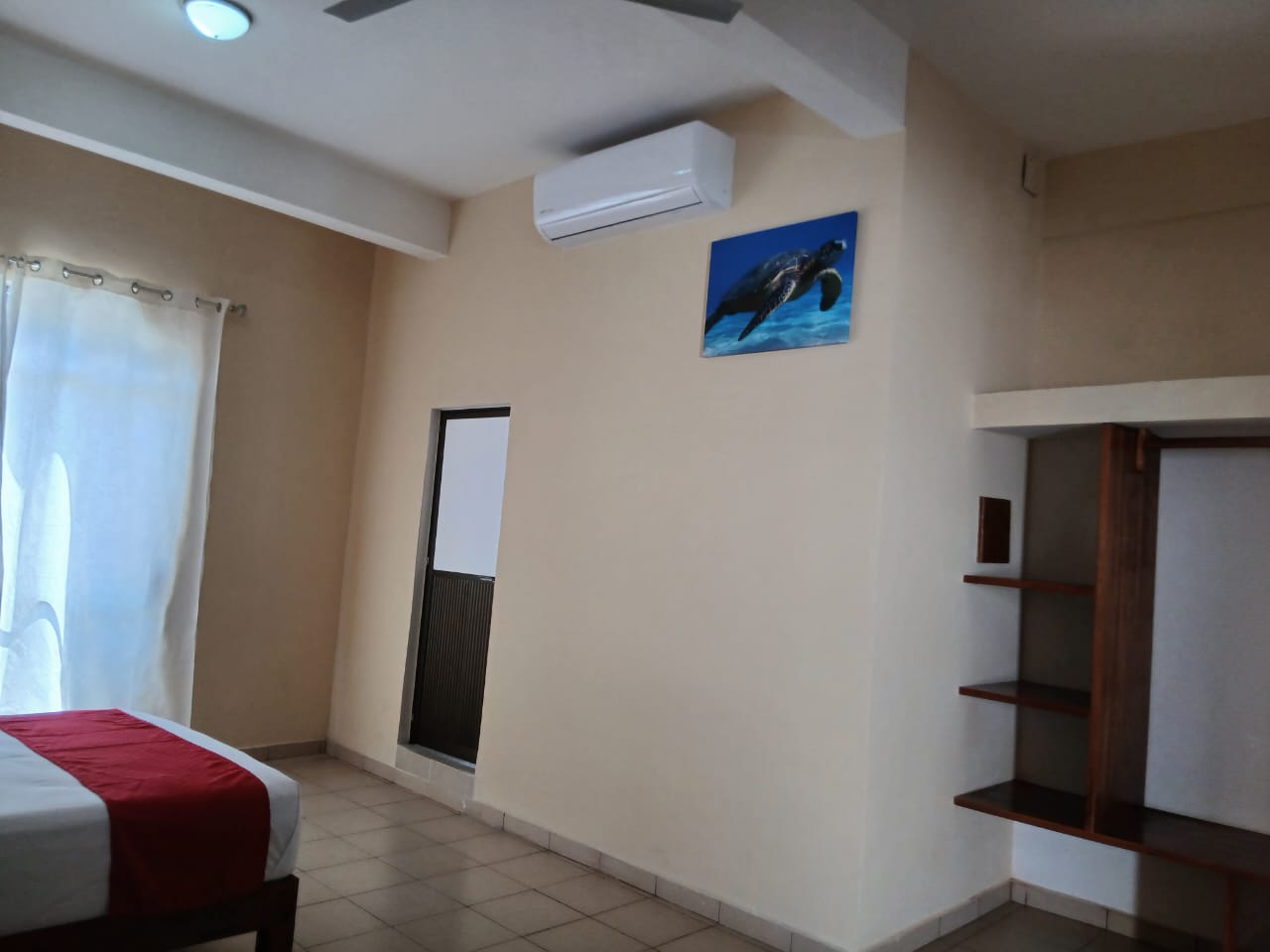 IMG-20251108-WA0024